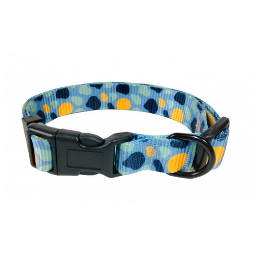 Collar Print 1 20-35 x 1,5cm_472.jpg