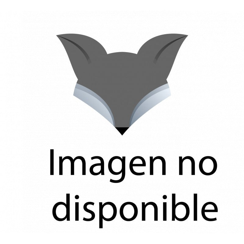 Collar Ubrique Diseño Buhos Xxl 48X60X3.5Cm_1844.jpg