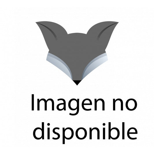 Collar Ubrique Diseño Buhos Xxl 48X60X3.5Cm_1844.jpg