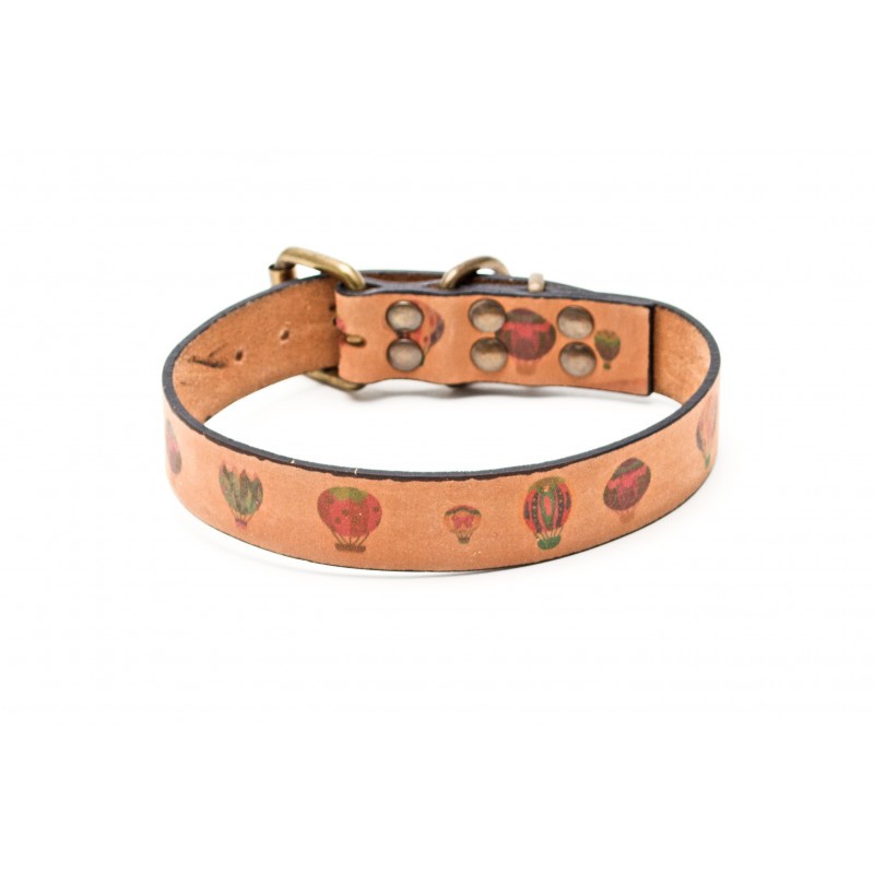 Collar Ubrique Diseño Globos M 25X35X2Cm_1893.jpg