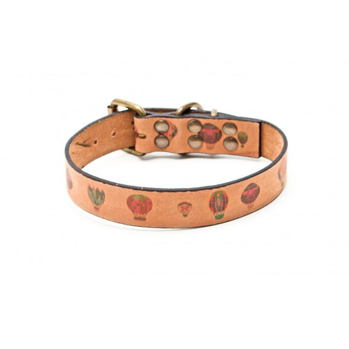 Collar Ubrique Diseño Globos M 25X35X2Cm_1893.jpg