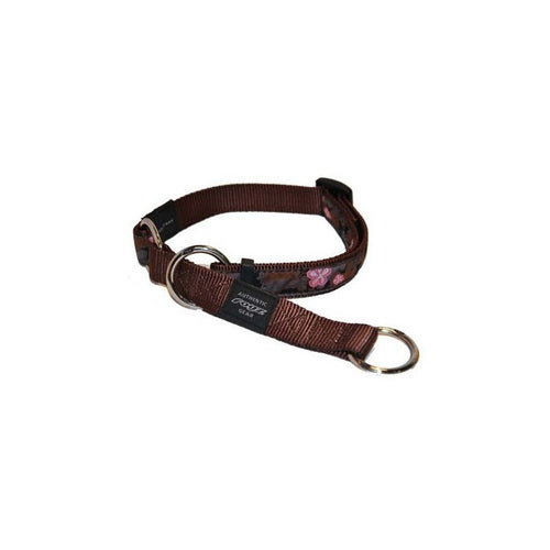 Collr semiahogo Rogz Choc Feminine Armed Respoxx_519.jpg