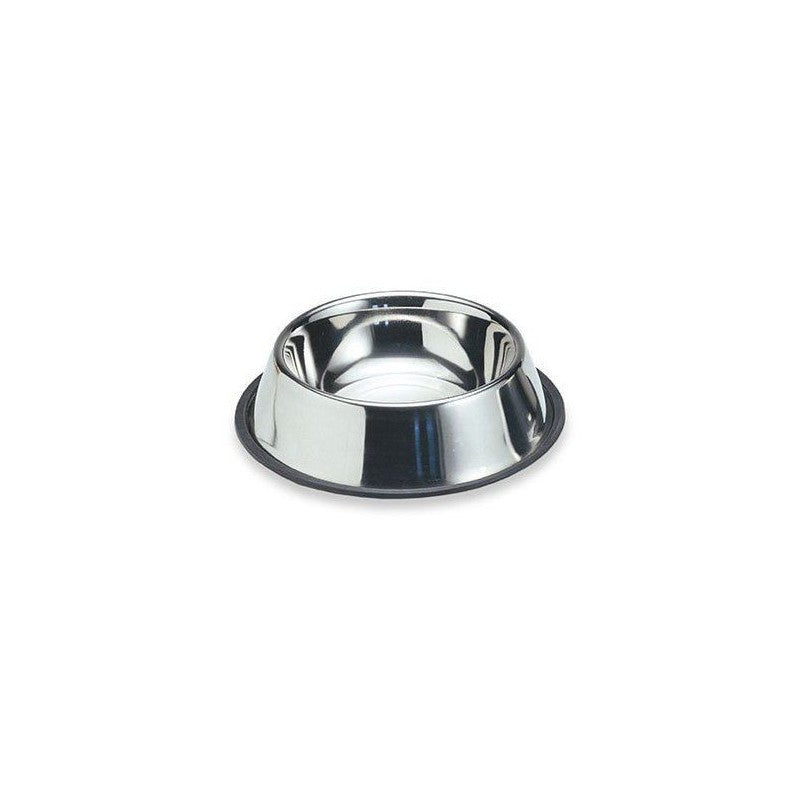 Comedero Acero Inox. Antideslizante 1,8lt_965.jpg