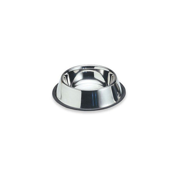 Comedero Acero Inox. Antideslizante 1,8lt_965.jpg