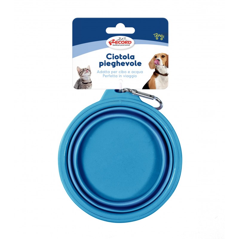 Comedero Plegable Color Azul 650ml_1540.jpg