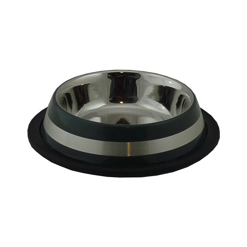 Comedero acero antidesl 2 rayas grises 0,9 l_1308.jpg