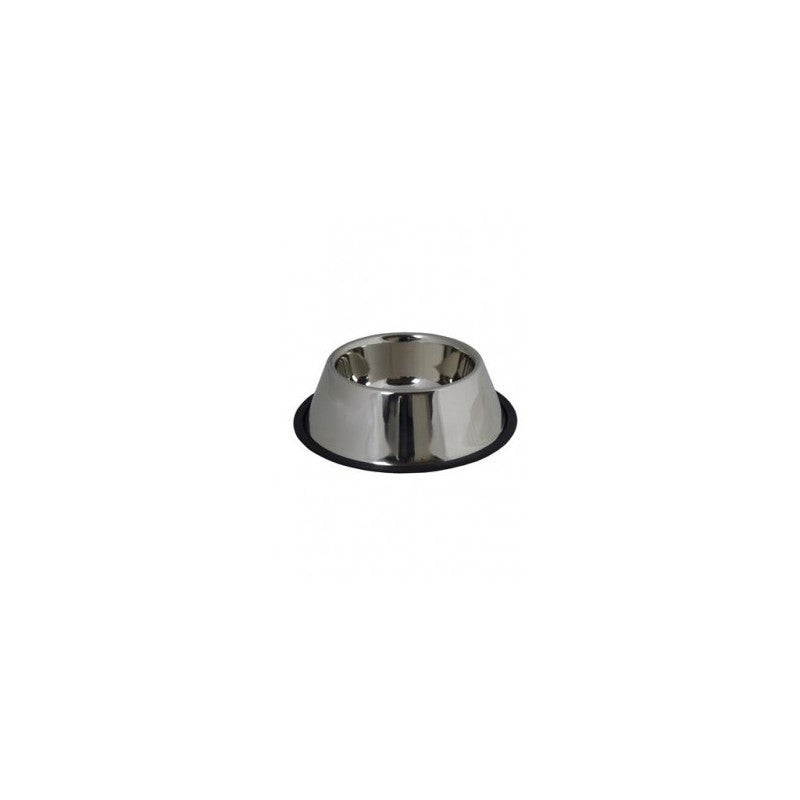 Comedero acero antidesl Cocker 25cm- 0,90 l_1306.jpg