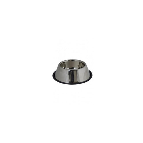 Comedero acero antidesl Cocker 25cm- 0,90 l_1306.jpg