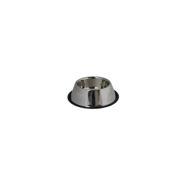 Comedero acero antidesl Cocker 25cm- 0,90 l_1306.jpg