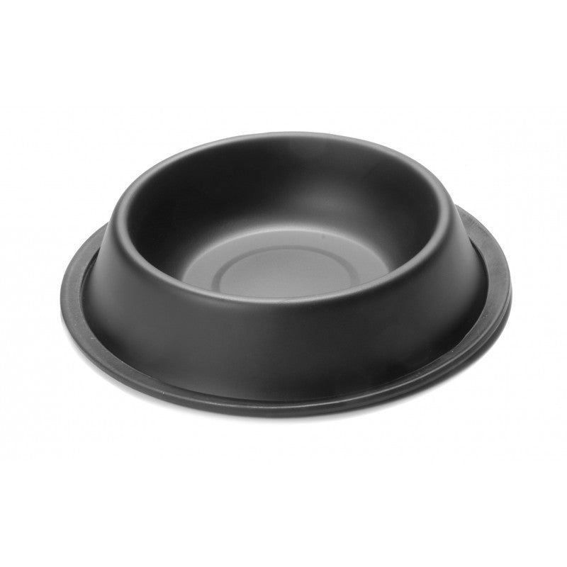 Comedero acero inoxidable black line 0,45 l_1530.jpg