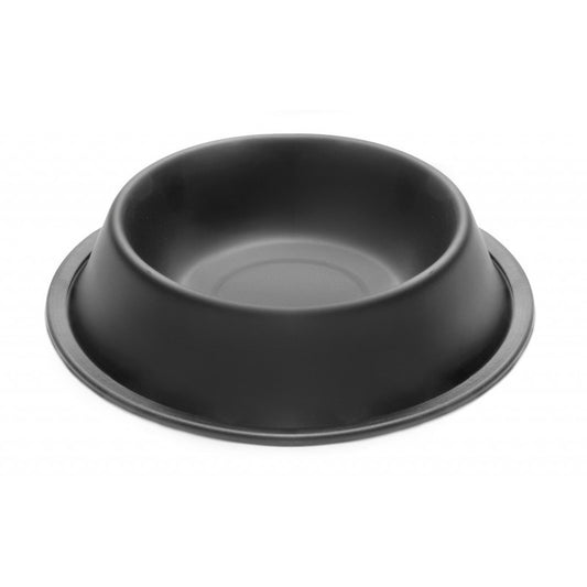 Comedero acero inoxidable black line 0,70L_1531.jpg