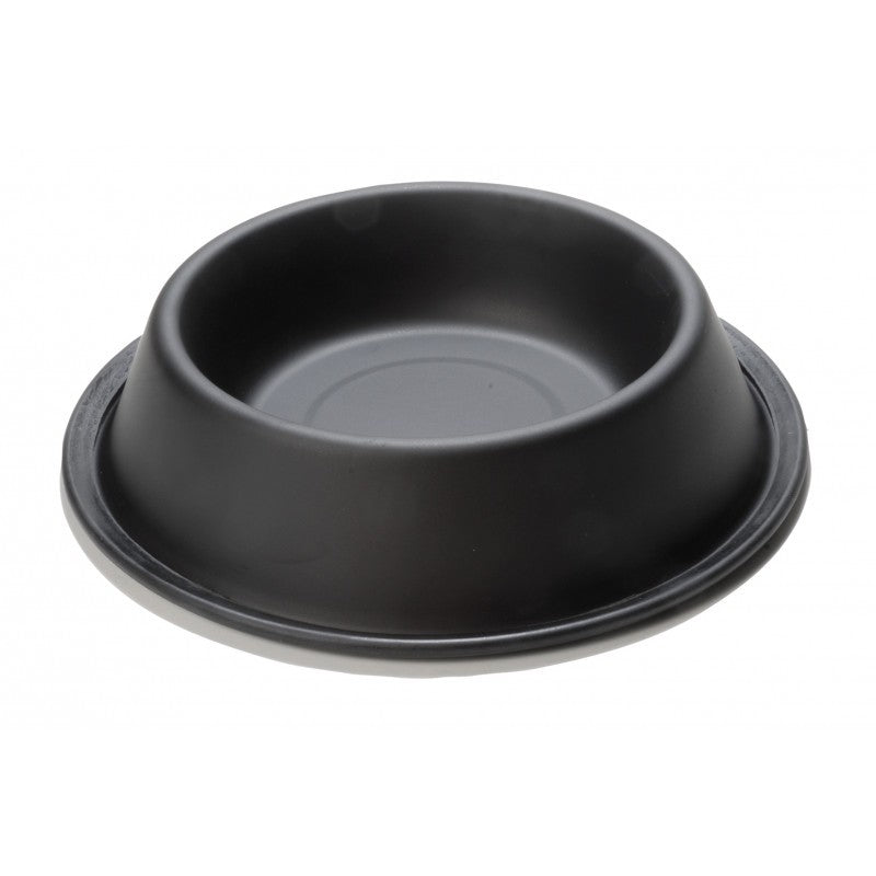 Comedero acero inoxidable black line 0,90L_1532.jpg