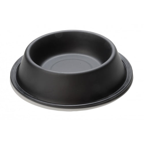 Comedero acero inoxidable black line 0,90L_1532.jpg