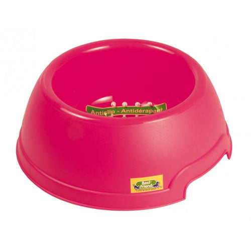 Comedero plástico antideslizante 25cm 1,3 lt_1538.jpg