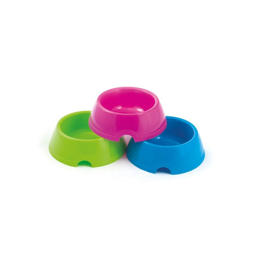 Comedero plastico pequeño 0,3L_960.jpg