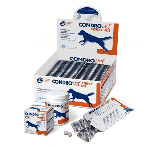 Condrovet Force Ha 120 Cds_522.jpg