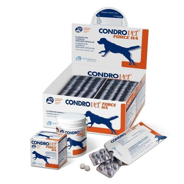 Condrovet Force Ha 120 Cds_522.jpg