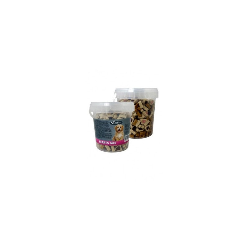 Corazones surtidos 500g_1245.jpg
