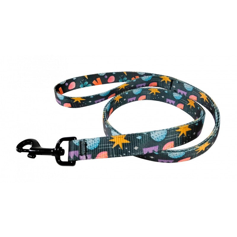 Correa Aura 4 80 x 2,5cm_430.jpg