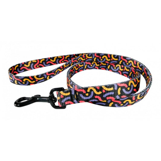 Correa Confetti 3 100 x 2cm_461.jpg