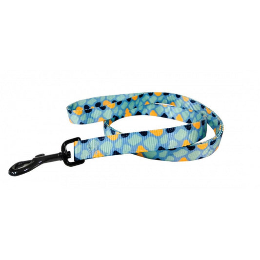 Correa Print 4 80 x 2,5cm_477.jpg