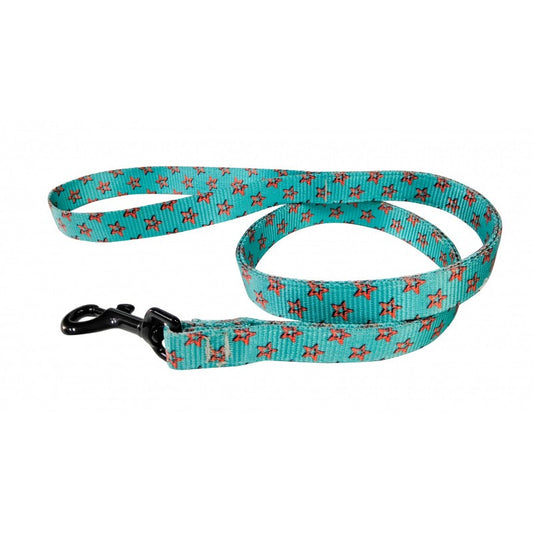 Correa Red Star 2 120 x 1,5cm_491.jpg