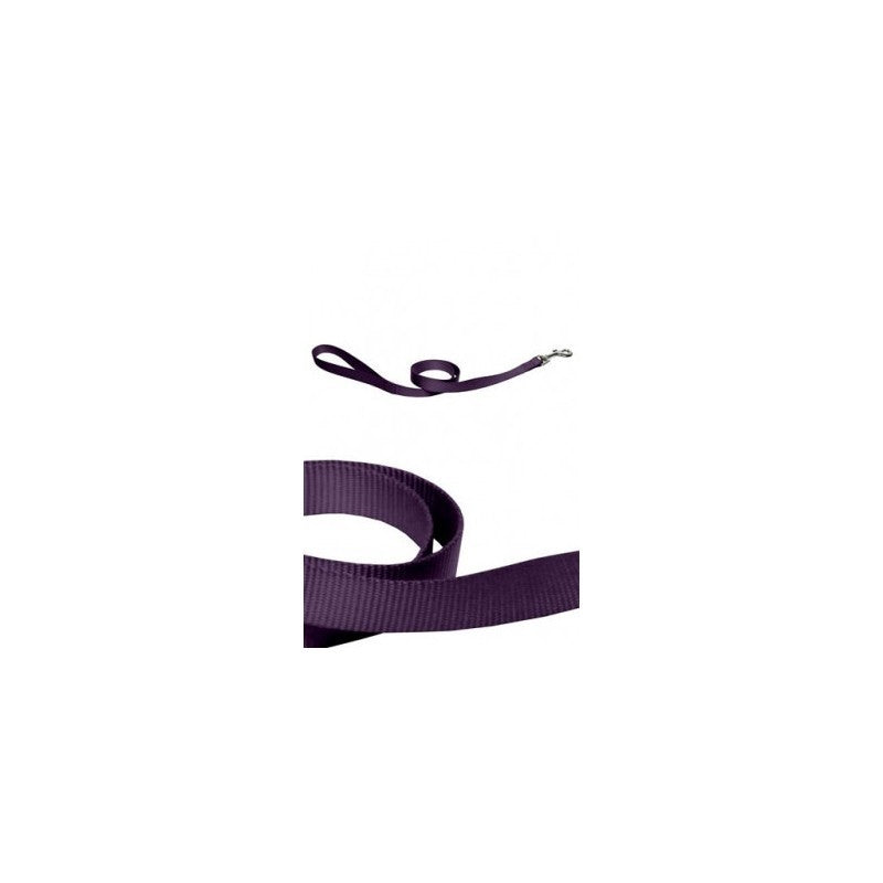 Correa nylon 10mmx120cm, violeta_1269.jpg