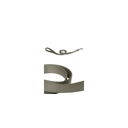 Correa nylon 20mmx120cm, gris_1279.jpg