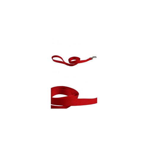 Correa nylon 20mmx120cm, roja_1282.jpg