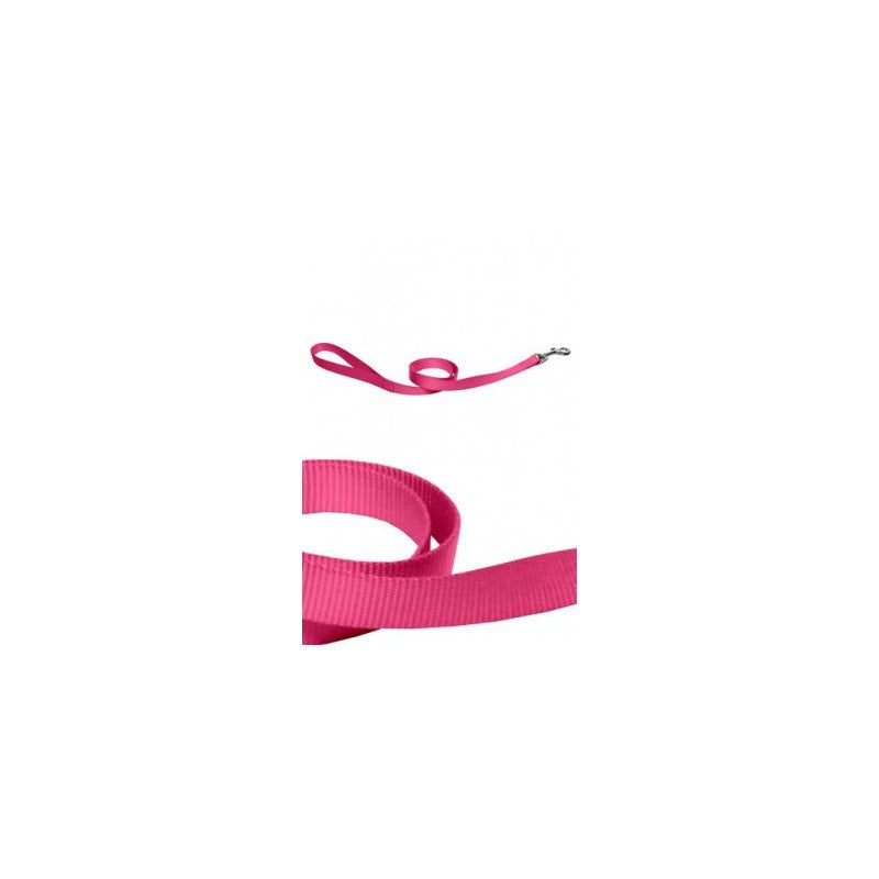 Correa nylon 20mmx120cm, rosa_1272.jpg