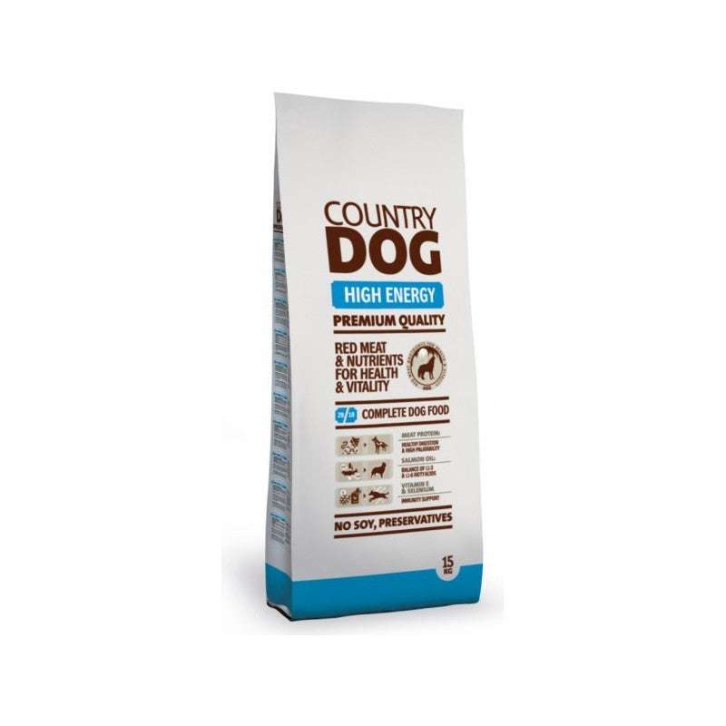 Country Dog Food Energy 15Kg_1012.jpg