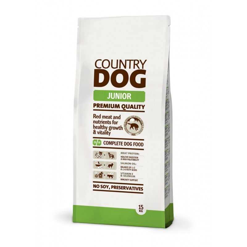 Country Dog Food Junior 15Kg_1010.jpg