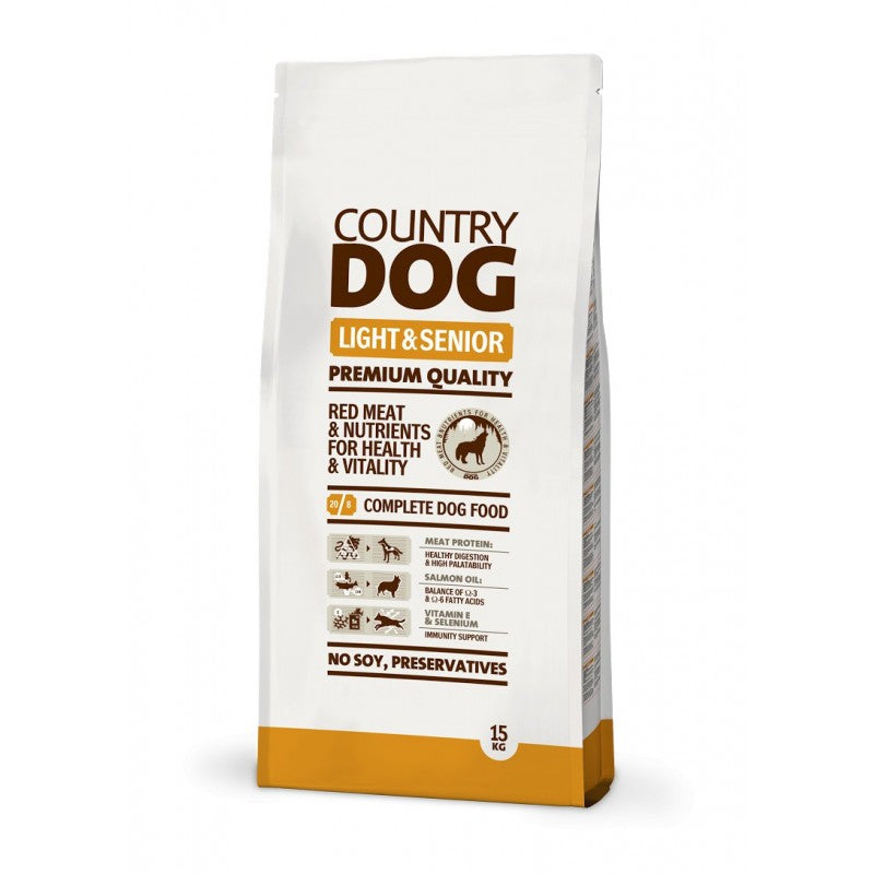 Country Dog Food Light & Senior 15Kg_1011.jpg