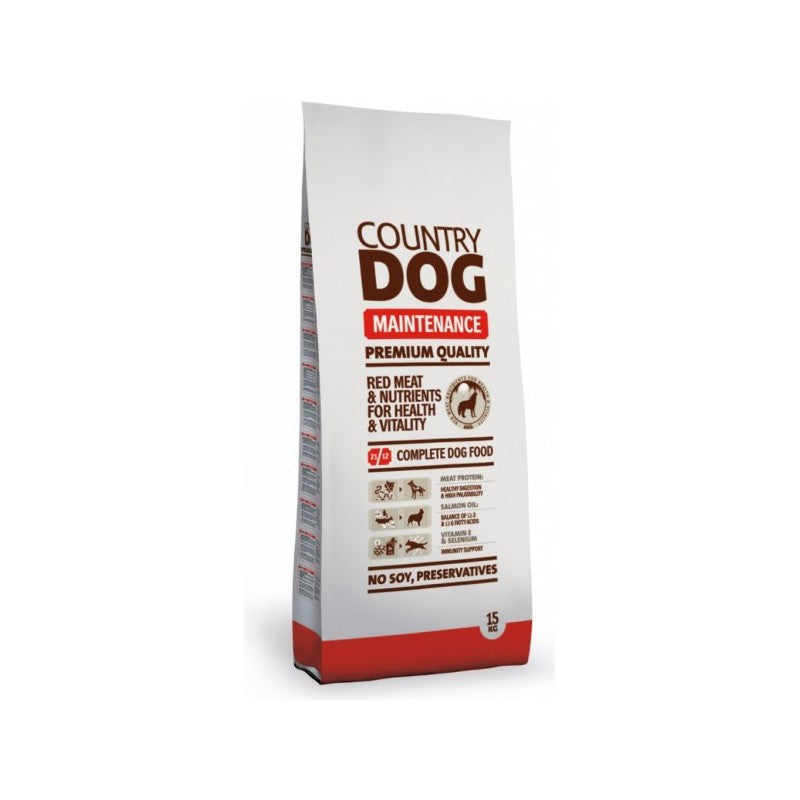 Country Dog Food Maintenance 15Kg_1013.jpg