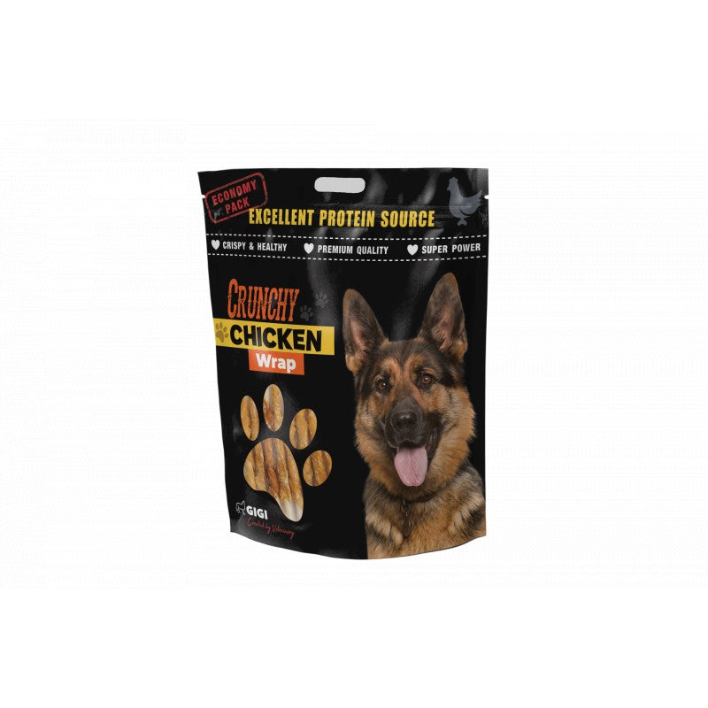 Crunchy Chicken Wrap 600gr_1062.jpg