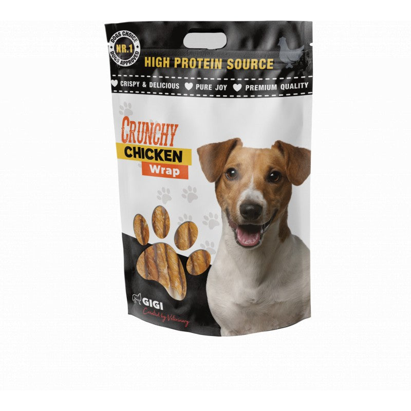 Crunchy Chicken Wrap 85gr_1034.jpg