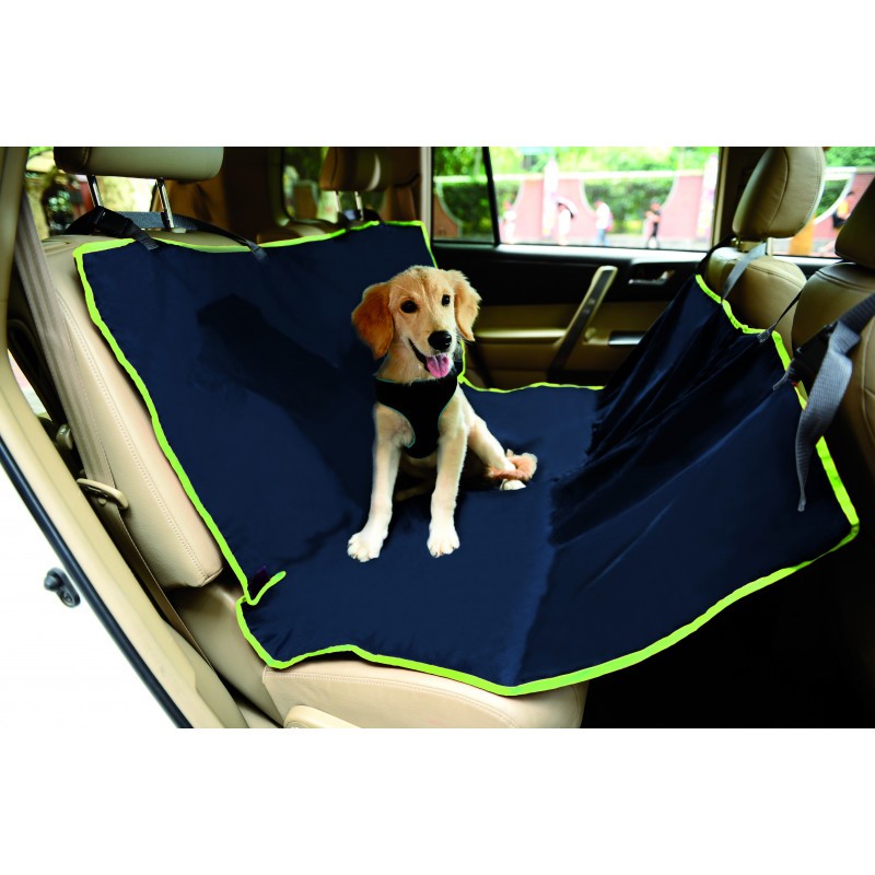 Cubreasientos coche impermeable azul 142x142cm_1556.jpg