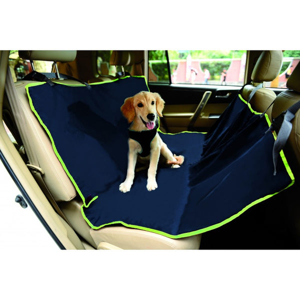 Cubreasientos coche impermeable azul 142x142cm_1556.jpg