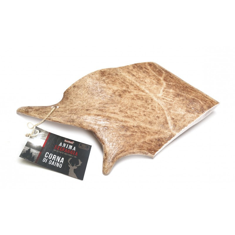 Cuerno de venado L 14cm aprox_1611.jpg