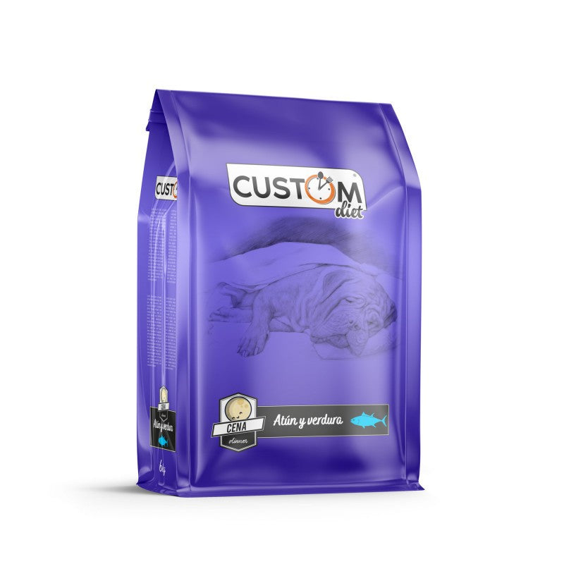 Custom cena atun verdura 6 kg_63.jpg