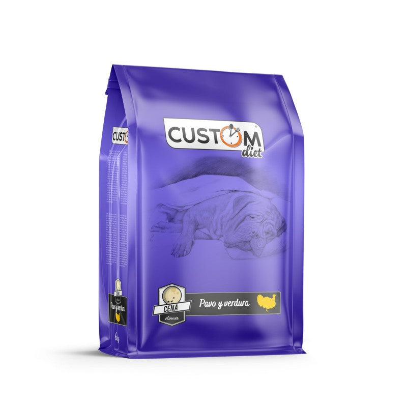 Custom cena pavo verdura 6 kg_64.jpg