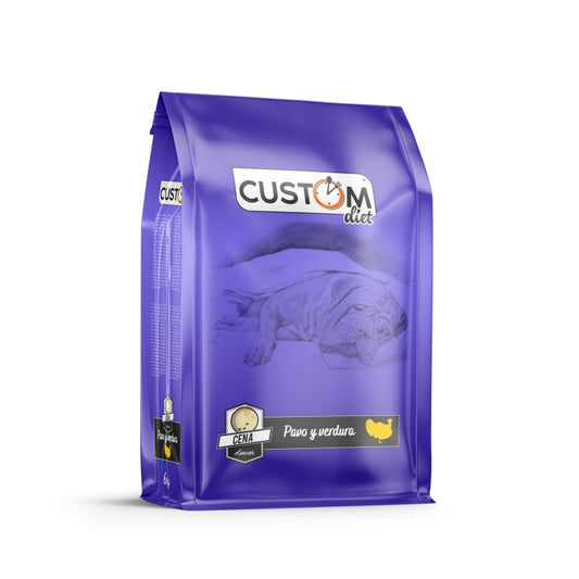 Custom cena pavo verdura 6 kg_64.jpg