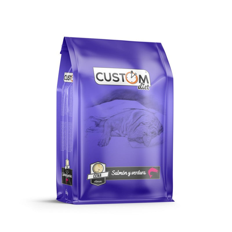 Custom cena salmon verdura 6 kg_65.jpg