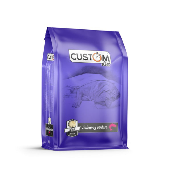 Custom cena salmon verdura 6 kg_65.jpg