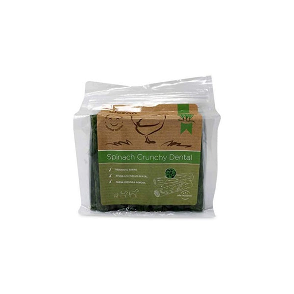 Dental Crujiente Espinacas 500gr_983.jpg