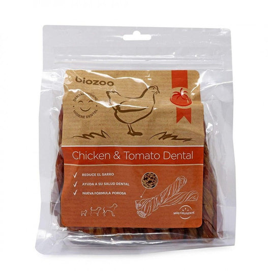 Dental Crujiente Pollo y Tomate 500gr_982.jpg