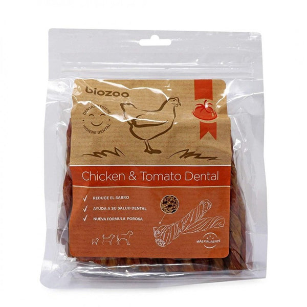 Dental Crujiente Pollo y Tomate 500gr_982.jpg