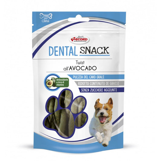 Dental Snack Aguacate y Carbonato Calcio_1646.jpg