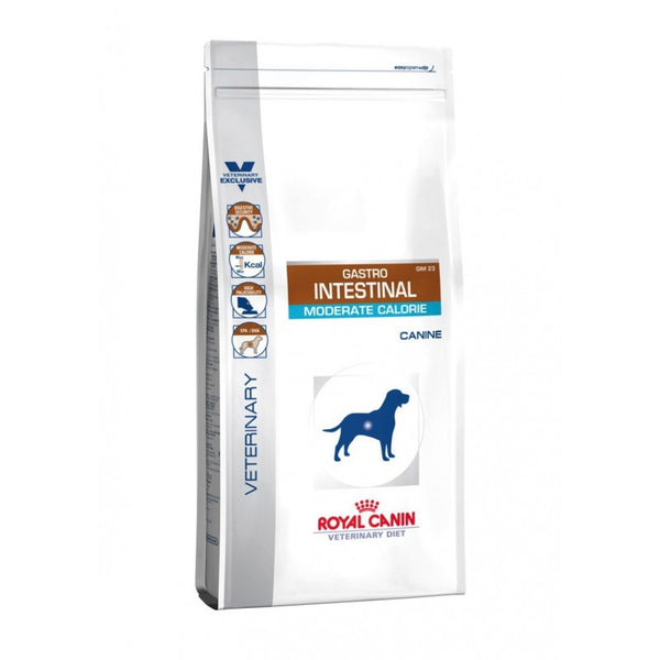 Diet Can Gastro Intestinal Moderate Calorie 2kg_702.jpg