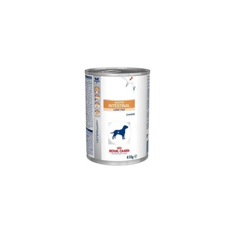 Diet Can Wet Gastro Intestinal Low Fat 12x410gr_661.jpg